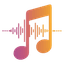 SoundCore